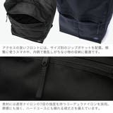 ポータークラシック リュック PorterClassic | ギャレリア Bag&Luggage | 詳細画像5