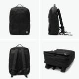 ポータークラシック リュック PorterClassic | ギャレリア Bag&Luggage | 詳細画像6