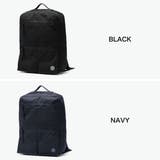 ポータークラシック リュック PorterClassic | ギャレリア Bag&Luggage | 詳細画像7