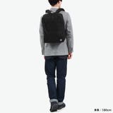 ポータークラシック リュック PorterClassic | ギャレリア Bag&Luggage | 詳細画像8