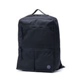 NAVY | ポータークラシック リュック PorterClassic | ギャレリア Bag&Luggage