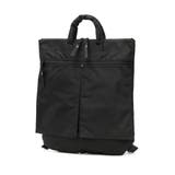 BLACK | ポータークラシック リュック PorterClassic | ギャレリア Bag＆Luggage