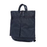 NAVY | ポータークラシック リュック PorterClassic | ギャレリア Bag＆Luggage