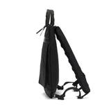 ポータークラシック リュック PorterClassic | ギャレリア Bag＆Luggage | 詳細画像13 