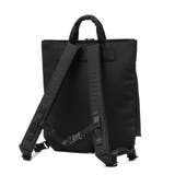 ポータークラシック リュック PorterClassic | ギャレリア Bag＆Luggage | 詳細画像15 