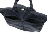 ポータークラシック リュック PorterClassic | ギャレリア Bag＆Luggage | 詳細画像17 