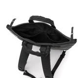 ポータークラシック リュック PorterClassic | ギャレリア Bag＆Luggage | 詳細画像18 