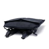 ポータークラシック リュック PorterClassic | ギャレリア Bag＆Luggage | 詳細画像20 