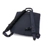 ポータークラシック リュック PorterClassic | ギャレリア Bag＆Luggage | 詳細画像21 