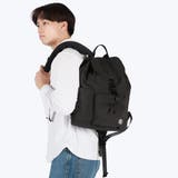 ポータークラシック リュック PorterClassic | ギャレリア Bag＆Luggage | 詳細画像3 