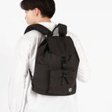 ポータークラシック リュック PorterClassic | ギャレリア Bag＆Luggage | 詳細画像4 