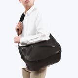 ポータークラシック ショルダーバッグ PorterClassic | ギャレリア Bag&Luggage | 詳細画像2