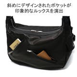 ポータークラシック ショルダーバッグ PorterClassic | ギャレリア Bag&Luggage | 詳細画像11