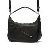 ポータークラシック ショルダーバッグ PorterClassic | ギャレリア Bag&Luggage | 詳細画像13