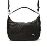 ポータークラシック ショルダーバッグ PorterClassic | ギャレリア Bag&Luggage | 詳細画像14