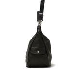 ポータークラシック ショルダーバッグ PorterClassic | ギャレリア Bag&Luggage | 詳細画像15
