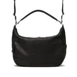 ポータークラシック ショルダーバッグ PorterClassic | ギャレリア Bag&Luggage | 詳細画像16