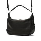 ポータークラシック ショルダーバッグ PorterClassic | ギャレリア Bag&Luggage | 詳細画像17