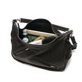 ポータークラシック ショルダーバッグ PorterClassic | ギャレリア Bag&Luggage | 詳細画像18