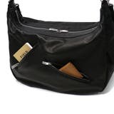 ポータークラシック ショルダーバッグ PorterClassic | ギャレリア Bag&Luggage | 詳細画像19