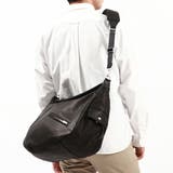 ポータークラシック ショルダーバッグ PorterClassic | ギャレリア Bag&Luggage | 詳細画像3
