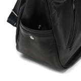 ポータークラシック ショルダーバッグ PorterClassic | ギャレリア Bag&Luggage | 詳細画像20