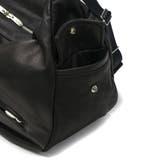 ポータークラシック ショルダーバッグ PorterClassic | ギャレリア Bag&Luggage | 詳細画像21