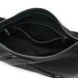 ポータークラシック ショルダーバッグ PorterClassic | ギャレリア Bag&Luggage | 詳細画像23