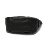 ポータークラシック ショルダーバッグ PorterClassic | ギャレリア Bag&Luggage | 詳細画像24