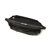 ポータークラシック ショルダーバッグ PorterClassic | ギャレリア Bag&Luggage | 詳細画像26