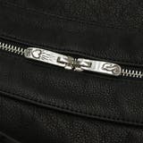 ポータークラシック ショルダーバッグ PorterClassic | ギャレリア Bag&Luggage | 詳細画像29