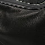 ポータークラシック ショルダーバッグ PorterClassic | ギャレリア Bag&Luggage | 詳細画像30