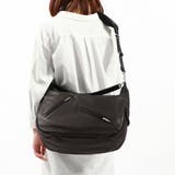 ポータークラシック ショルダーバッグ PorterClassic | ギャレリア Bag&Luggage | 詳細画像5