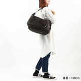 ポータークラシック ショルダーバッグ PorterClassic | ギャレリア Bag&Luggage | 詳細画像6