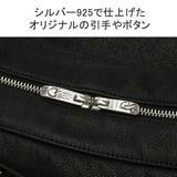 ポータークラシック ショルダーバッグ PorterClassic | ギャレリア Bag&Luggage | 詳細画像9