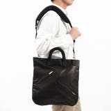 BLACK | ポータークラシック ショルダーバッグ PorterClassic | ギャレリア Bag&Luggage