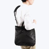ポータークラシック ショルダーバッグ PorterClassic | ギャレリア Bag&Luggage | 詳細画像2