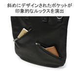 ポータークラシック ショルダーバッグ PorterClassic | ギャレリア Bag&Luggage | 詳細画像11