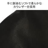 ポータークラシック ショルダーバッグ PorterClassic | ギャレリア Bag&Luggage | 詳細画像12