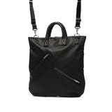 ポータークラシック ショルダーバッグ PorterClassic | ギャレリア Bag&Luggage | 詳細画像13
