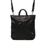 ポータークラシック ショルダーバッグ PorterClassic | ギャレリア Bag&Luggage | 詳細画像14