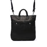 ポータークラシック ショルダーバッグ PorterClassic | ギャレリア Bag&Luggage | 詳細画像16