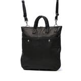 ポータークラシック ショルダーバッグ PorterClassic | ギャレリア Bag&Luggage | 詳細画像17