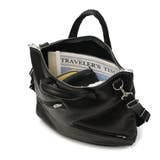 ポータークラシック ショルダーバッグ PorterClassic | ギャレリア Bag&Luggage | 詳細画像18