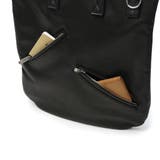 ポータークラシック ショルダーバッグ PorterClassic | ギャレリア Bag&Luggage | 詳細画像19