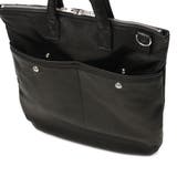 ポータークラシック ショルダーバッグ PorterClassic | ギャレリア Bag&Luggage | 詳細画像20