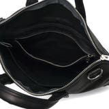 ポータークラシック ショルダーバッグ PorterClassic | ギャレリア Bag&Luggage | 詳細画像22