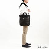 ポータークラシック ショルダーバッグ PorterClassic | ギャレリア Bag&Luggage | 詳細画像4