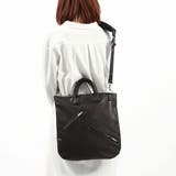 ポータークラシック ショルダーバッグ PorterClassic | ギャレリア Bag&Luggage | 詳細画像5