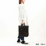 ポータークラシック ショルダーバッグ PorterClassic | ギャレリア Bag&Luggage | 詳細画像6